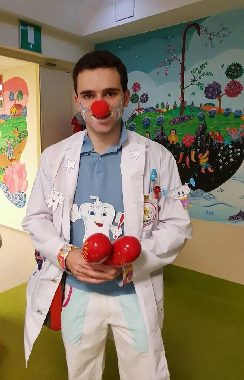 Clicca sulla foto!